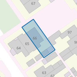 Perceel URK00-B-4100