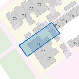 Perceel URK00-B-4103