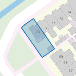 Perceel URK00-B-4104