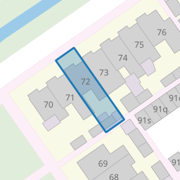 Perceel URK00-B-4106