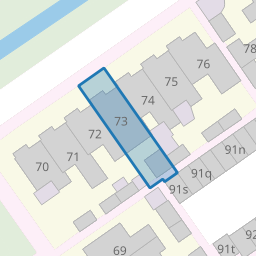 Perceel URK00-B-4107