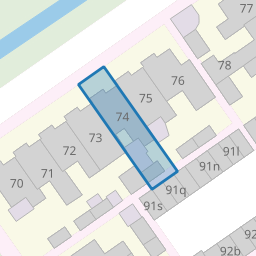 Perceel URK00-B-4108