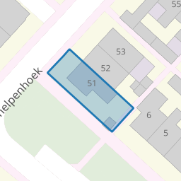 Perceel URK00-B-4120