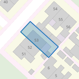 Perceel URK00-B-4122