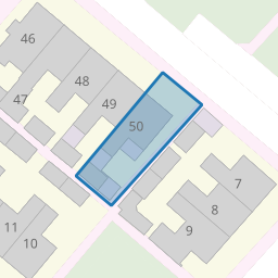 Perceel URK00-B-4123