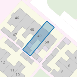 Perceel URK00-B-4124