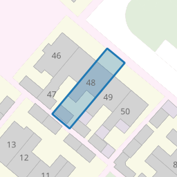 Perceel URK00-B-4125