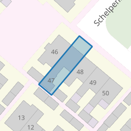 Perceel URK00-B-4126