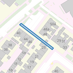 Perceel URK00-B-4141