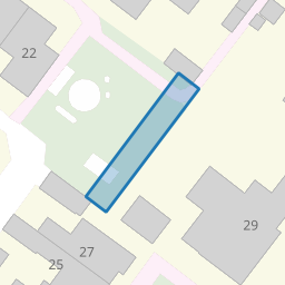 Perceel URK00-B-4145