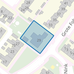 Perceel URK00-B-4146