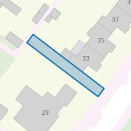 Perceel URK00-B-4147