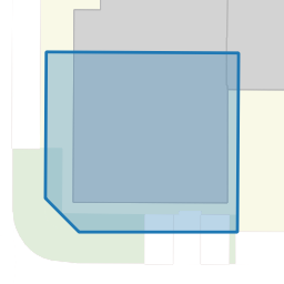 Perceel URK00-B-4160