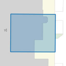 Perceel URK00-B-4162