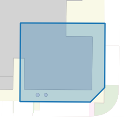 Perceel URK00-B-4163