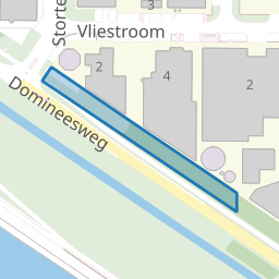 Perceel URK00-B-4164