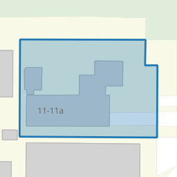 Perceel URK00-B-4168