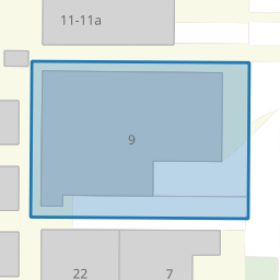 Perceel URK00-B-4169