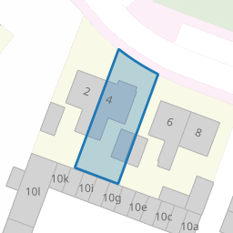 Perceel URK00-B-4196