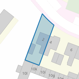 Perceel URK00-B-4197