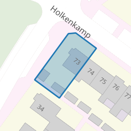 Perceel URK00-B-4202