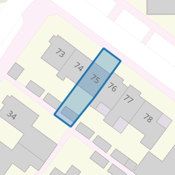 Perceel URK00-B-4204