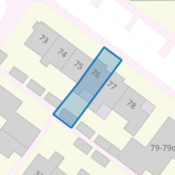 Perceel URK00-B-4205