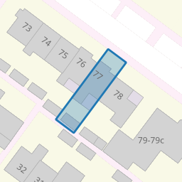 Perceel URK00-B-4206