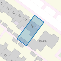 Perceel URK00-B-4207