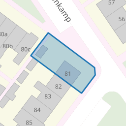 Perceel URK00-B-4208