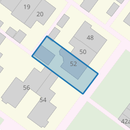 Perceel URK00-B-4213