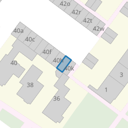 Perceel URK00-B-4216