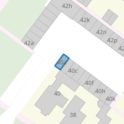 Perceel URK00-B-4220