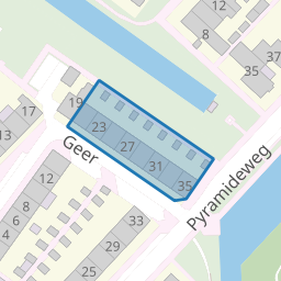 Perceel URK00-B-4224