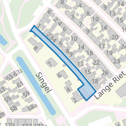 Perceel URK00-B-4229