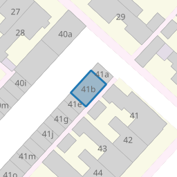 Perceel URK00-B-4236