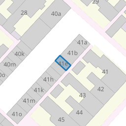 Perceel URK00-B-4237