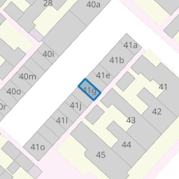 Perceel URK00-B-4239