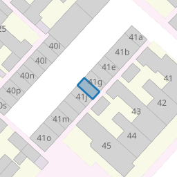 Perceel URK00-B-4240