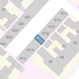 Perceel URK00-B-4241