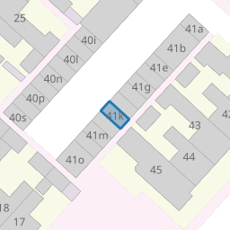 Perceel URK00-B-4242