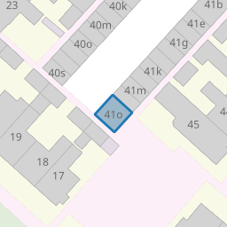 Perceel URK00-B-4246