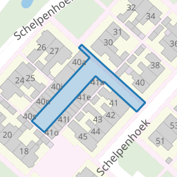 Perceel URK00-B-4247