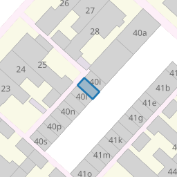 Perceel URK00-B-4250