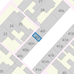 Perceel URK00-B-4251