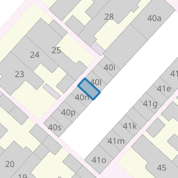 Perceel URK00-B-4252