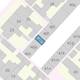 Perceel URK00-B-4253