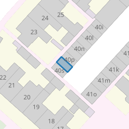 Perceel URK00-B-4256