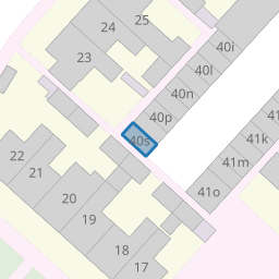 Perceel URK00-B-4257