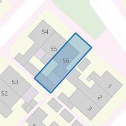 Perceel URK00-B-4261